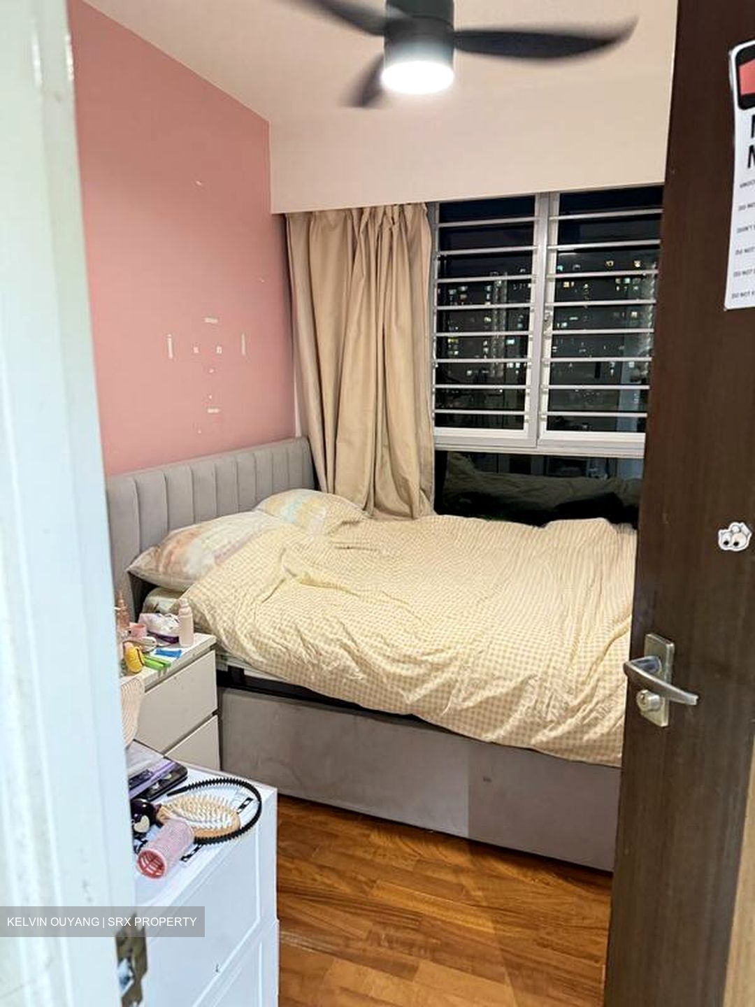 Blk 668A Waterway Ridges (Punggol), HDB 4 Rooms #570612281